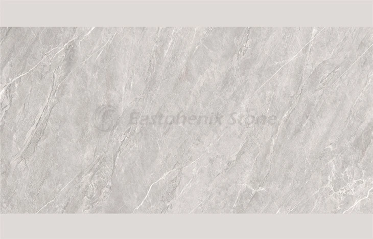 Porcelain Slabs for Large Surfaces