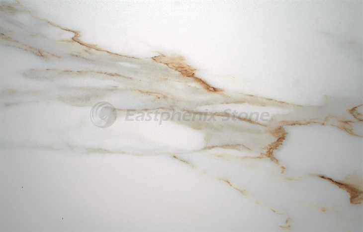 porcelain cladding for garden walls