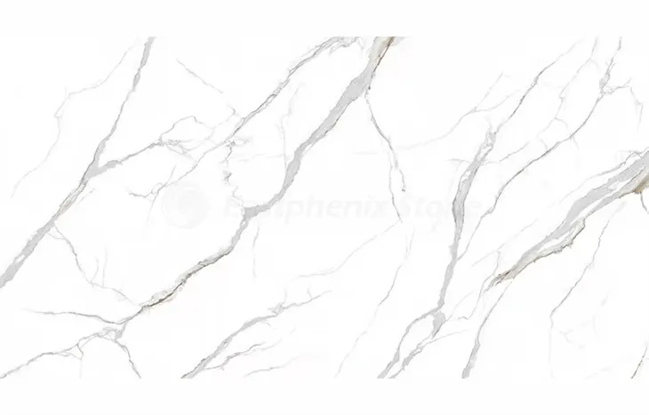 Sintered Stone Slabs & Countertops