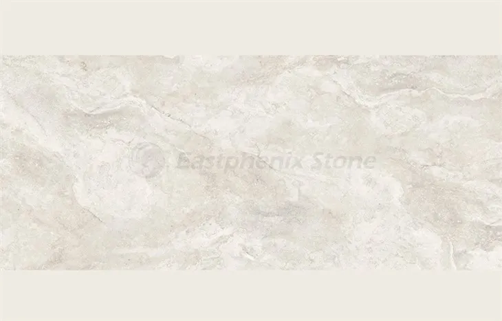 KamoGrey