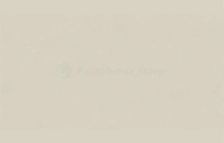 Lima Beige Amarillo