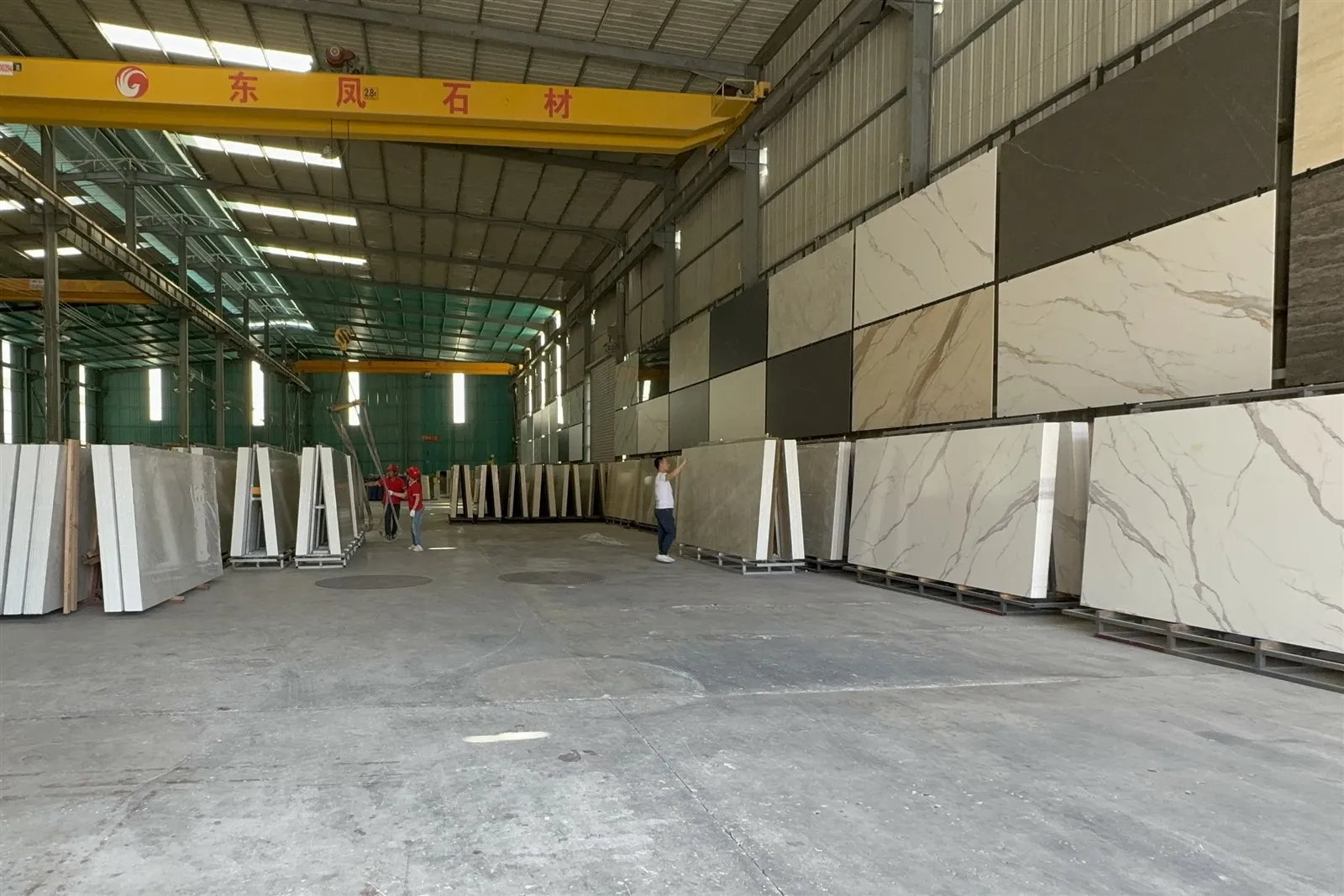 Factory direct wholesale stone slabs Factory direct wholesale stone slabs