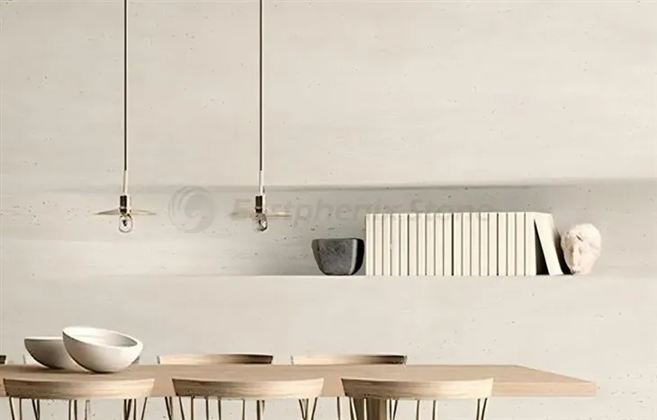 Wall Cladding Slab 1200x2800 Ceramic
