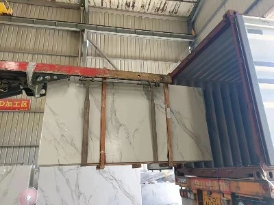 large format big panels large format big panels