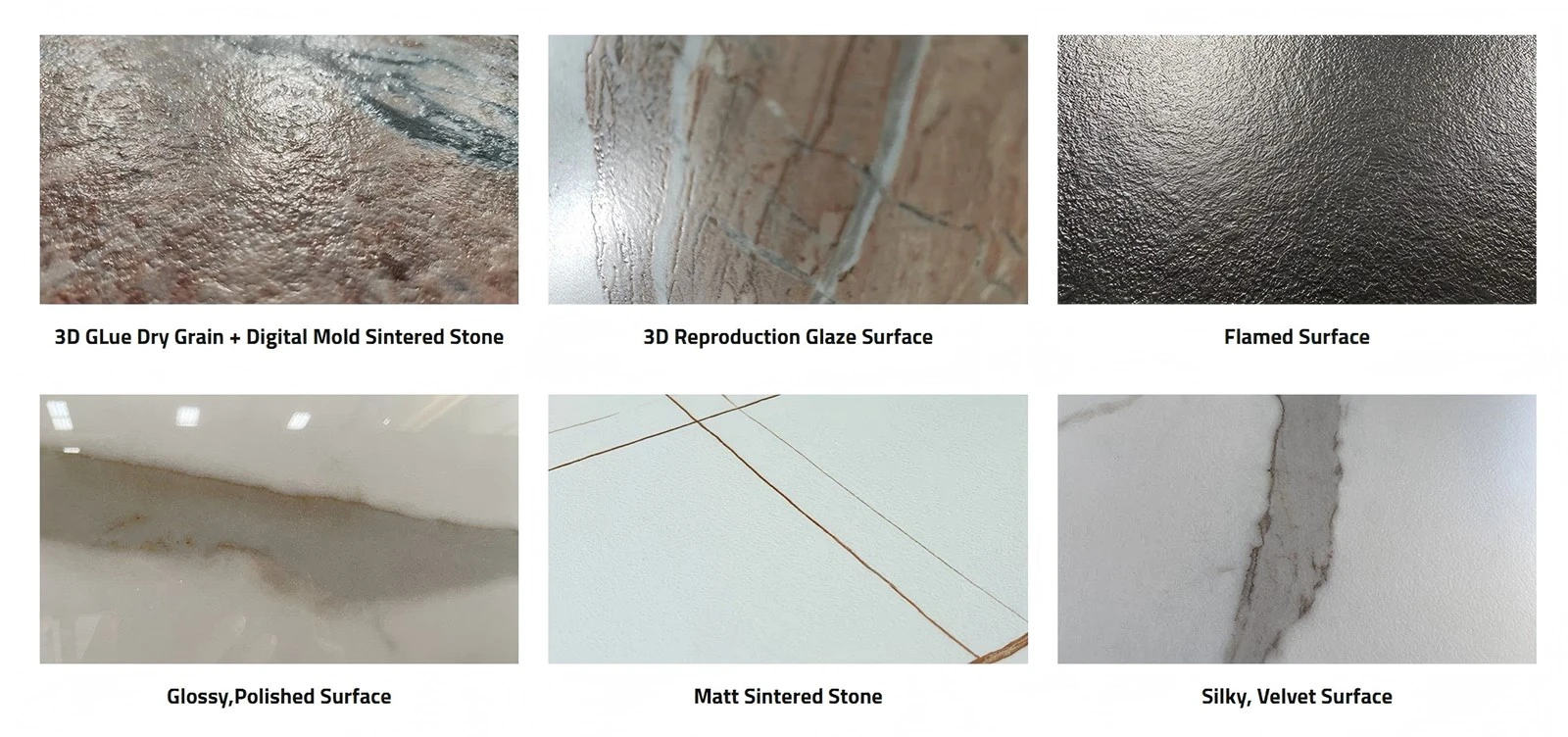 Sintered Stone Office Counter .jpg Sintered Stone Office Counter .jpg