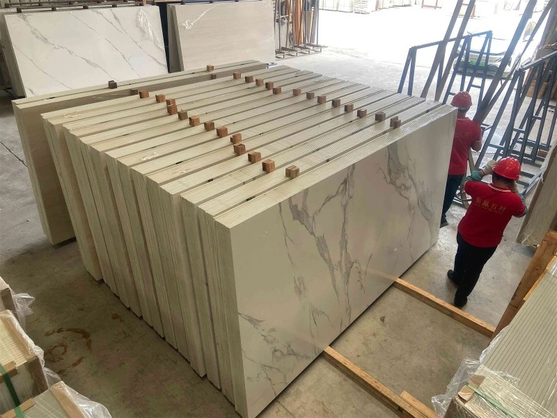 large format stone panels large format stone panels