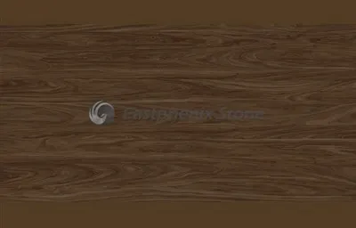 Madera de cereza