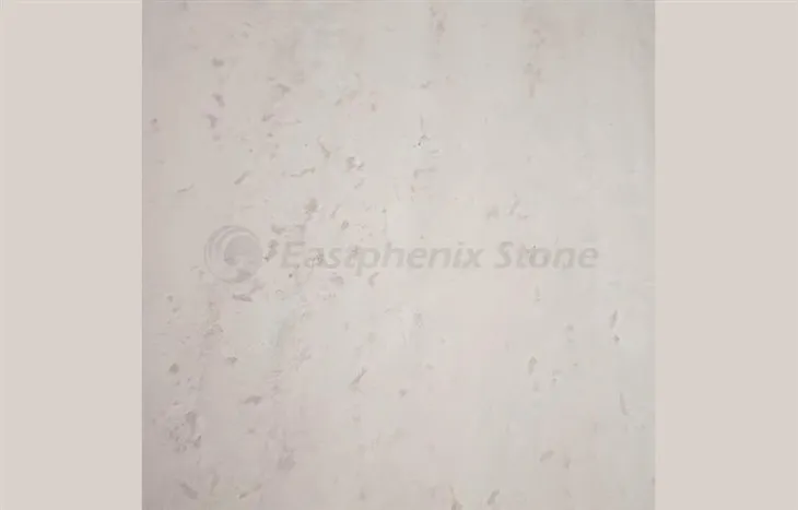 High-end wall slab for hotel lobby